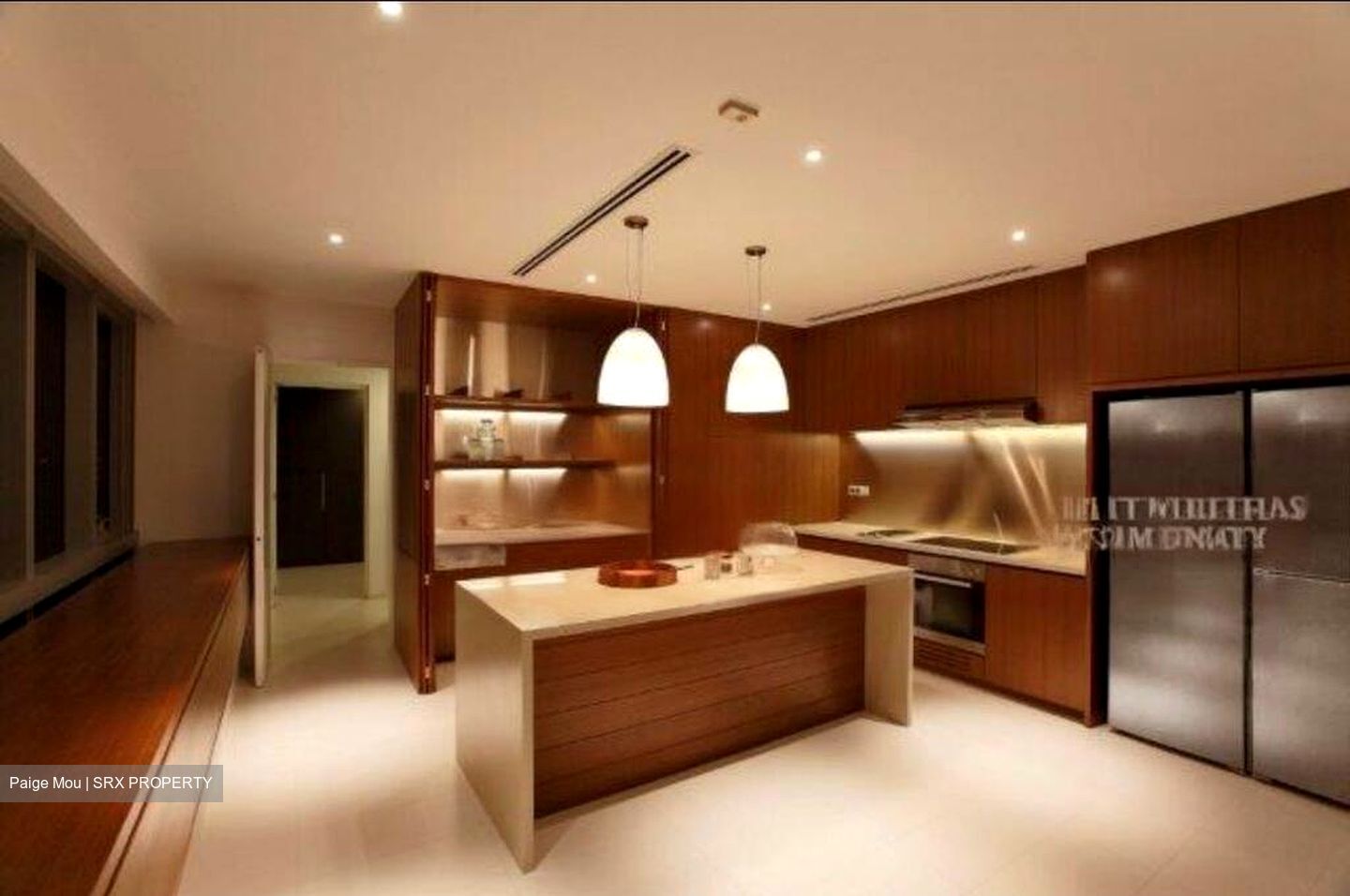 One Shenton (D1), Apartment #432542401